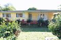 Property photo of 15 Wharf Street Yandina QLD 4561