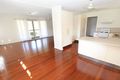 Property photo of 15 Wharf Street Yandina QLD 4561