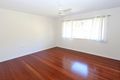 Property photo of 15 Wharf Street Yandina QLD 4561