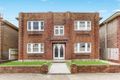 Property photo of 4/22 Ravenswood Avenue Randwick NSW 2031