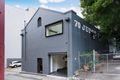 Property photo of 70 Judge Street Woolloomooloo NSW 2011