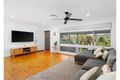 Property photo of 50 Maliwa Road Narara NSW 2250
