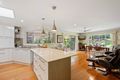 Property photo of 67 Hamlyn Drive Port Macquarie NSW 2444