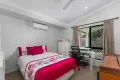 Property photo of 89 Klewarra Boulevard Douglas QLD 4814