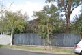 Property photo of 30 May Street Kew VIC 3101