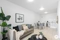 Property photo of 6/304 Bowen Terrace New Farm QLD 4005