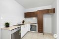 Property photo of 6/304 Bowen Terrace New Farm QLD 4005