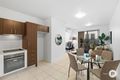 Property photo of 6/304 Bowen Terrace New Farm QLD 4005