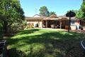 Property photo of 56 Blackbutt Street Wyoming NSW 2250