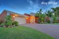 Property photo of 10 Macpherson Street West Wodonga VIC 3690