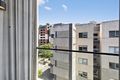 Property photo of 412/525 Rathdowne Street Carlton VIC 3053