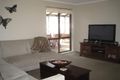 Property photo of 5 Arrowsmith Crescent Mooroopna VIC 3629