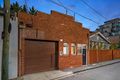 Property photo of 7 Somerset Street St Kilda VIC 3182