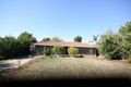 Property photo of 4 Bachmann Avenue Old Reynella SA 5161