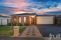 Property photo of 96 Grove Road Grovedale VIC 3216