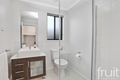 Property photo of 96 Grove Road Grovedale VIC 3216