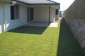 Property photo of 12 Derwent Street Sippy Downs QLD 4556