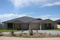 Property photo of 17 Skellatar Stock Route Muswellbrook NSW 2333