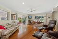 Property photo of 67 Hamlyn Drive Port Macquarie NSW 2444