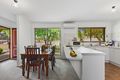 Property photo of 1/10 John Street Kangaroo Flat VIC 3555