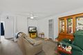 Property photo of 1/10 John Street Kangaroo Flat VIC 3555