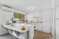 Property photo of 1/10 John Street Kangaroo Flat VIC 3555