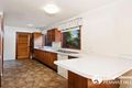 Property photo of 6 Harold Avenue Pennant Hills NSW 2120