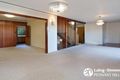 Property photo of 6 Harold Avenue Pennant Hills NSW 2120