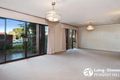 Property photo of 6 Harold Avenue Pennant Hills NSW 2120