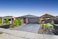 Property photo of 6 Lorikeet Avenue Epsom VIC 3551