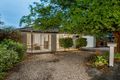 Property photo of 2 Nyarrin Place Cranbourne West VIC 3977