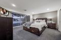 Property photo of 2 Nyarrin Place Cranbourne West VIC 3977