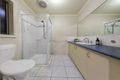 Property photo of 2 Nyarrin Place Cranbourne West VIC 3977