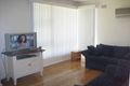 Property photo of 16 Lentara Road Belmont North NSW 2280