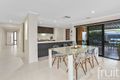 Property photo of 96 Grove Road Grovedale VIC 3216