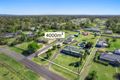 Property photo of 9-11 Evergreen Drive South Maclean QLD 4280