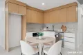 Property photo of 1/8 Hibbins Place Latham ACT 2615