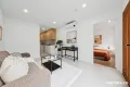Property photo of 1/8 Hibbins Place Latham ACT 2615