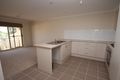 Property photo of 24/11 Julian Place Yass NSW 2582