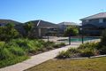 Property photo of 11/15 Silvereye Drive Griffin QLD 4503
