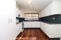 Property photo of 24A Brigalow Street Parkside QLD 4825