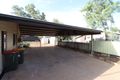 Property photo of 24A Brigalow Street Parkside QLD 4825
