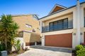 Property photo of 145A Alice Street Doubleview WA 6018