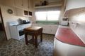 Property photo of 41 Whyte Street Coleraine VIC 3315