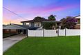 Property photo of 7 Wananda Road Narara NSW 2250