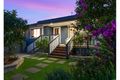 Property photo of 7 Wananda Road Narara NSW 2250