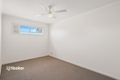 Property photo of 16 Liverpool Place Elizabeth Park SA 5113