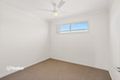 Property photo of 16 Liverpool Place Elizabeth Park SA 5113
