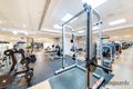 Property photo of 509/187 Kent Street Millers Point NSW 2000