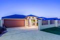 Property photo of 12 Susan Road Madeley WA 6065